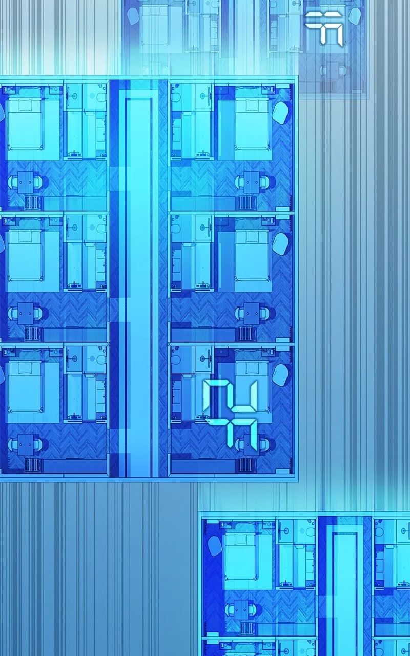 My Exclusive Tower Guide Chapter 30 - 75