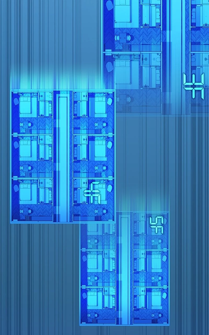 My Exclusive Tower Guide Chapter 30 - 76