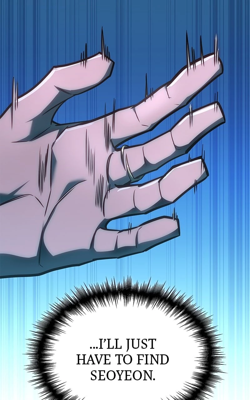 My Exclusive Tower Guide Chapter 30 - 77