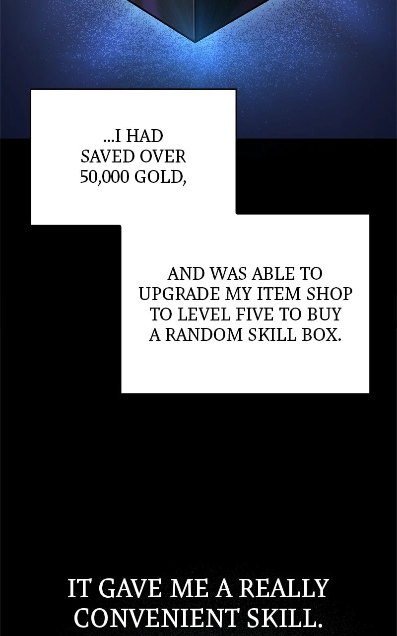 My Exclusive Tower Guide Chapter 30 - 79