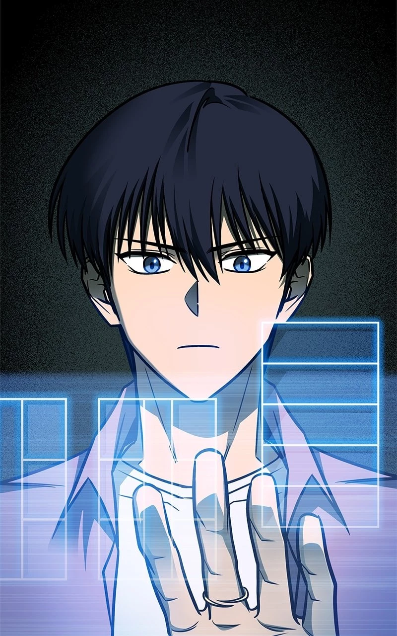 My Exclusive Tower Guide Chapter 30 - 80