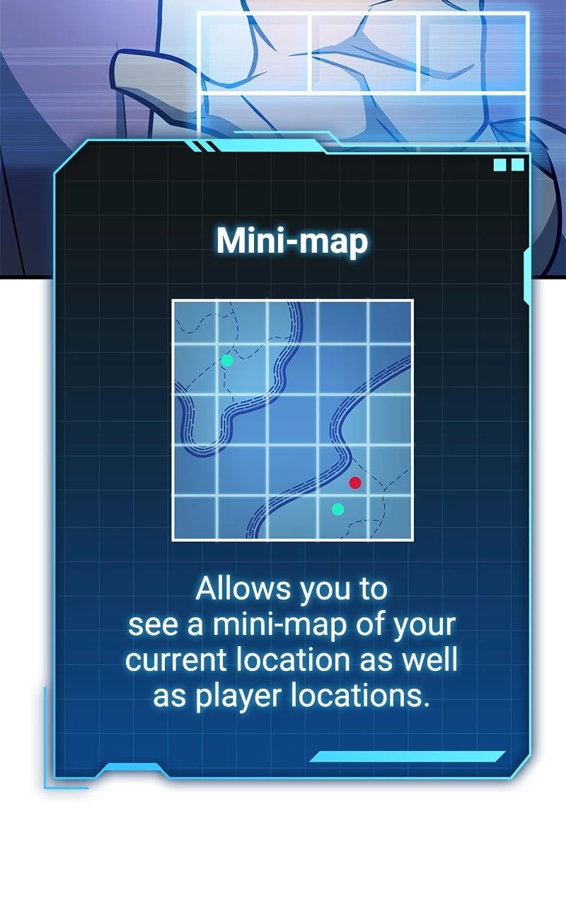 My Exclusive Tower Guide Chapter 30 - 81