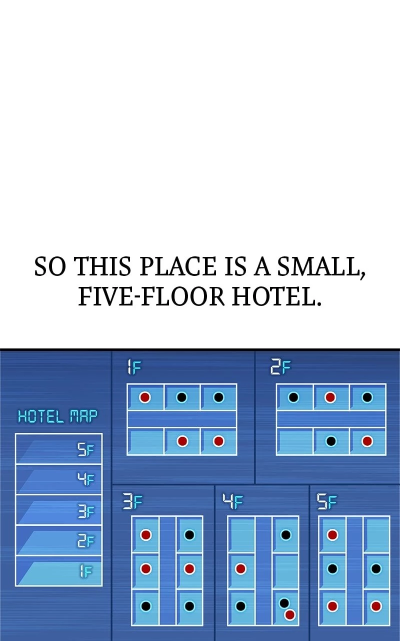 My Exclusive Tower Guide Chapter 30 - 82