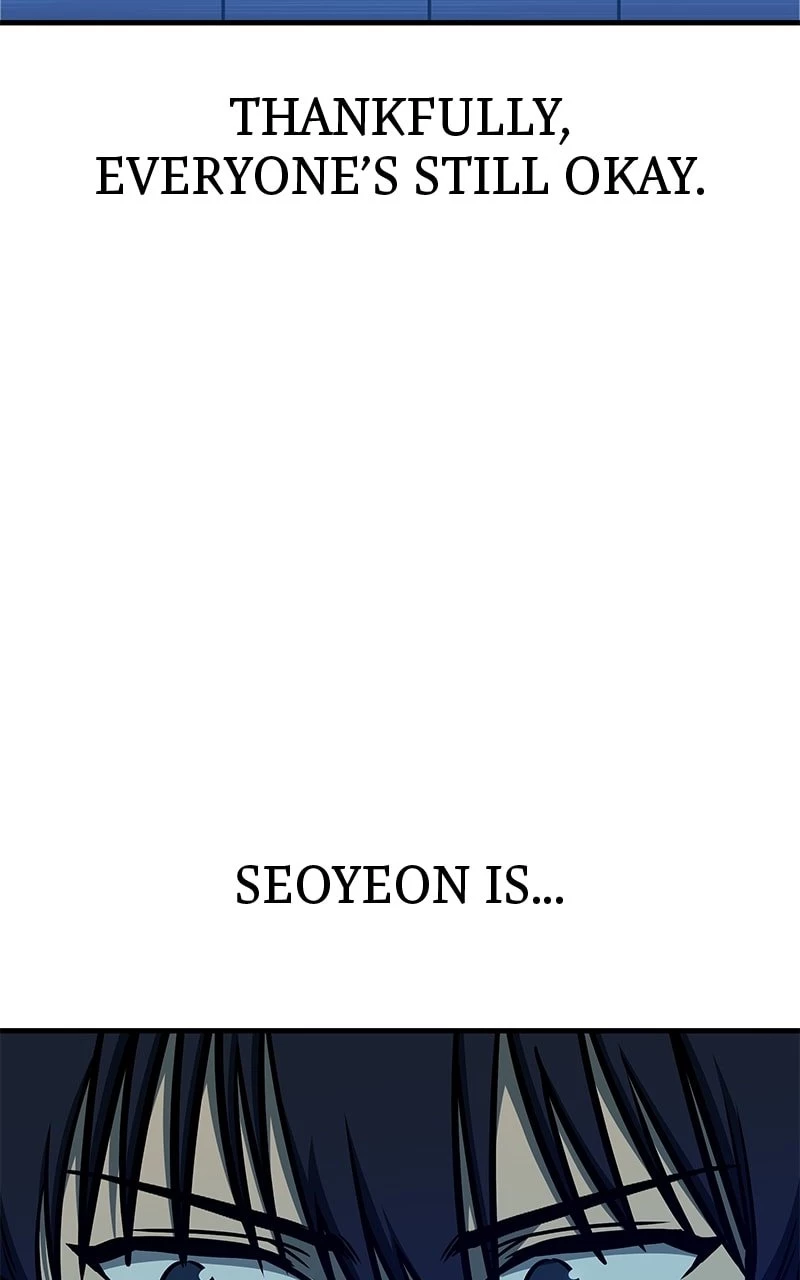 My Exclusive Tower Guide Chapter 30 - 83