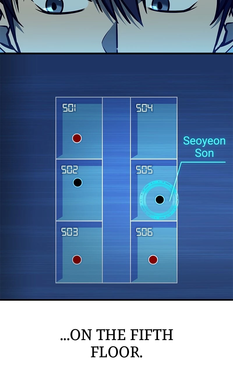 My Exclusive Tower Guide Chapter 30 - 84