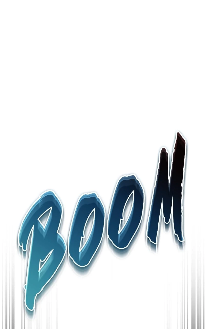 My Exclusive Tower Guide Chapter 30 - 85