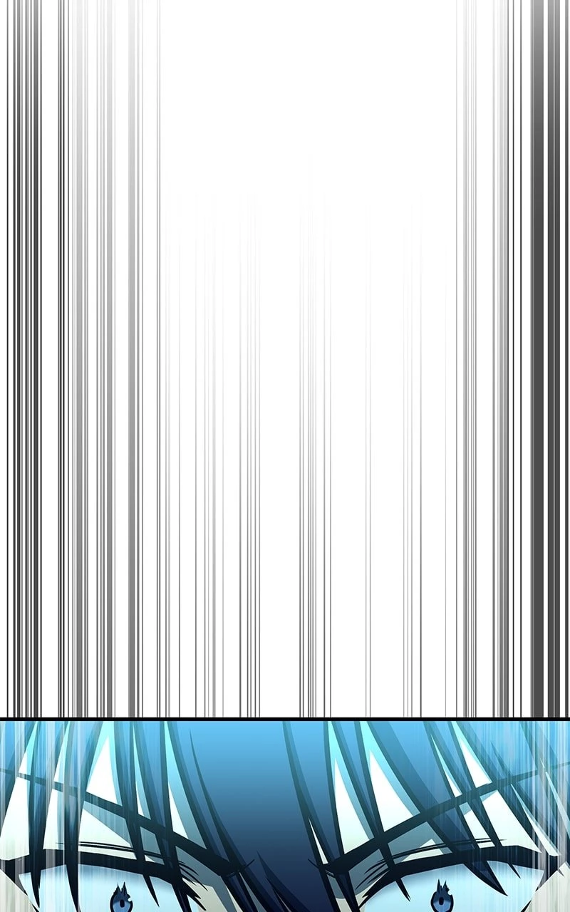 My Exclusive Tower Guide Chapter 30 - 86