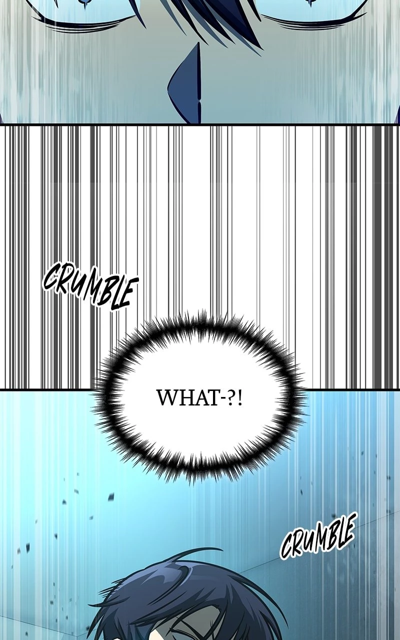 My Exclusive Tower Guide Chapter 30 - 87