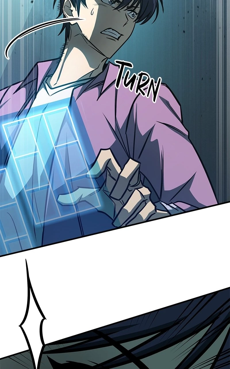 My Exclusive Tower Guide Chapter 30 - 88