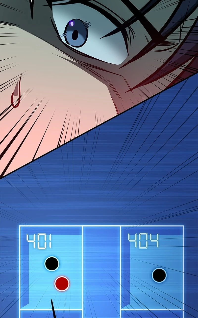 My Exclusive Tower Guide Chapter 30 - 89