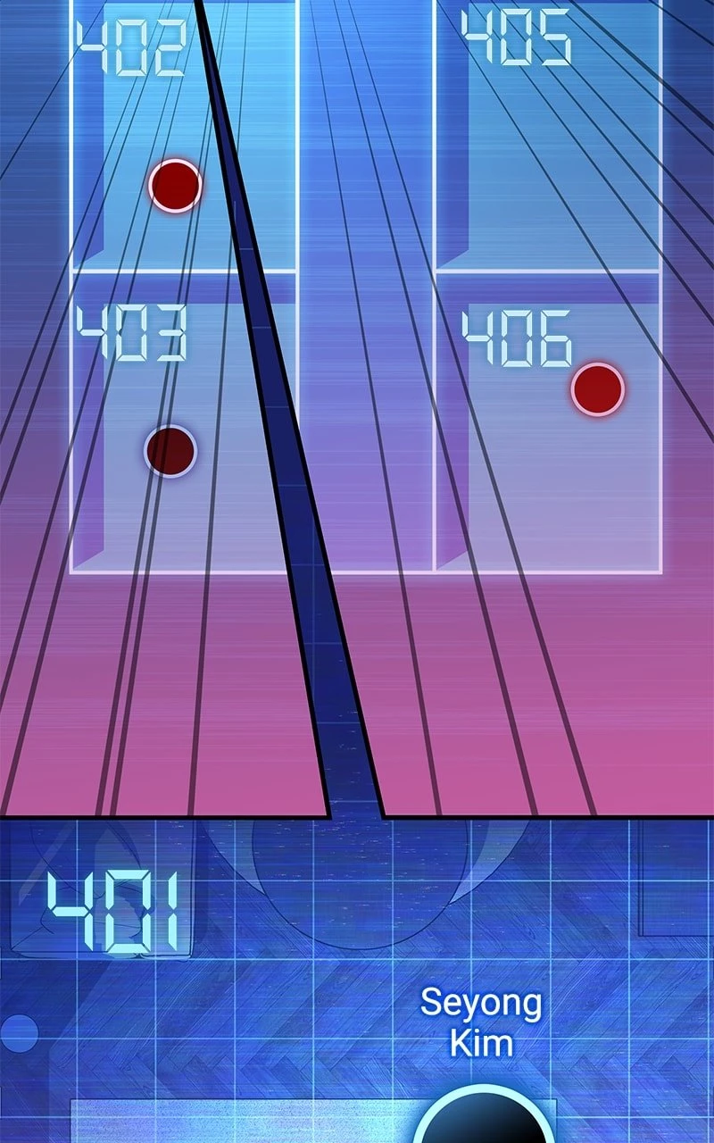 My Exclusive Tower Guide Chapter 30 - 90