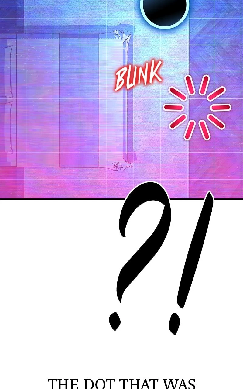 My Exclusive Tower Guide Chapter 30 - 91