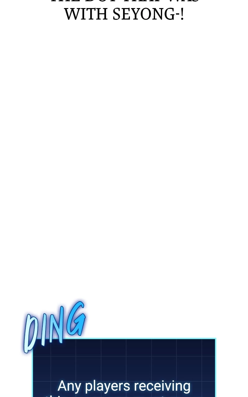 My Exclusive Tower Guide Chapter 30 - 92