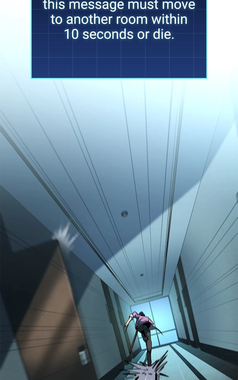 My Exclusive Tower Guide Chapter 30 - 93