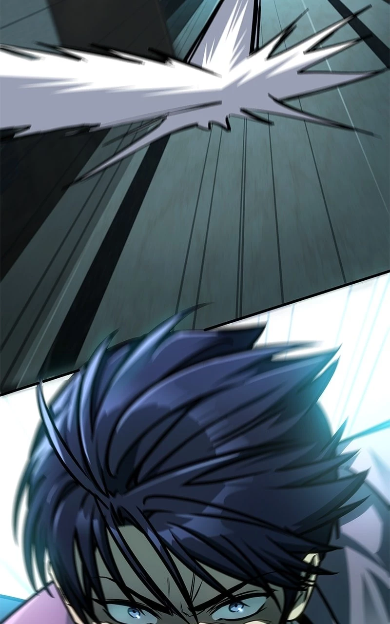 My Exclusive Tower Guide Chapter 30 - 94