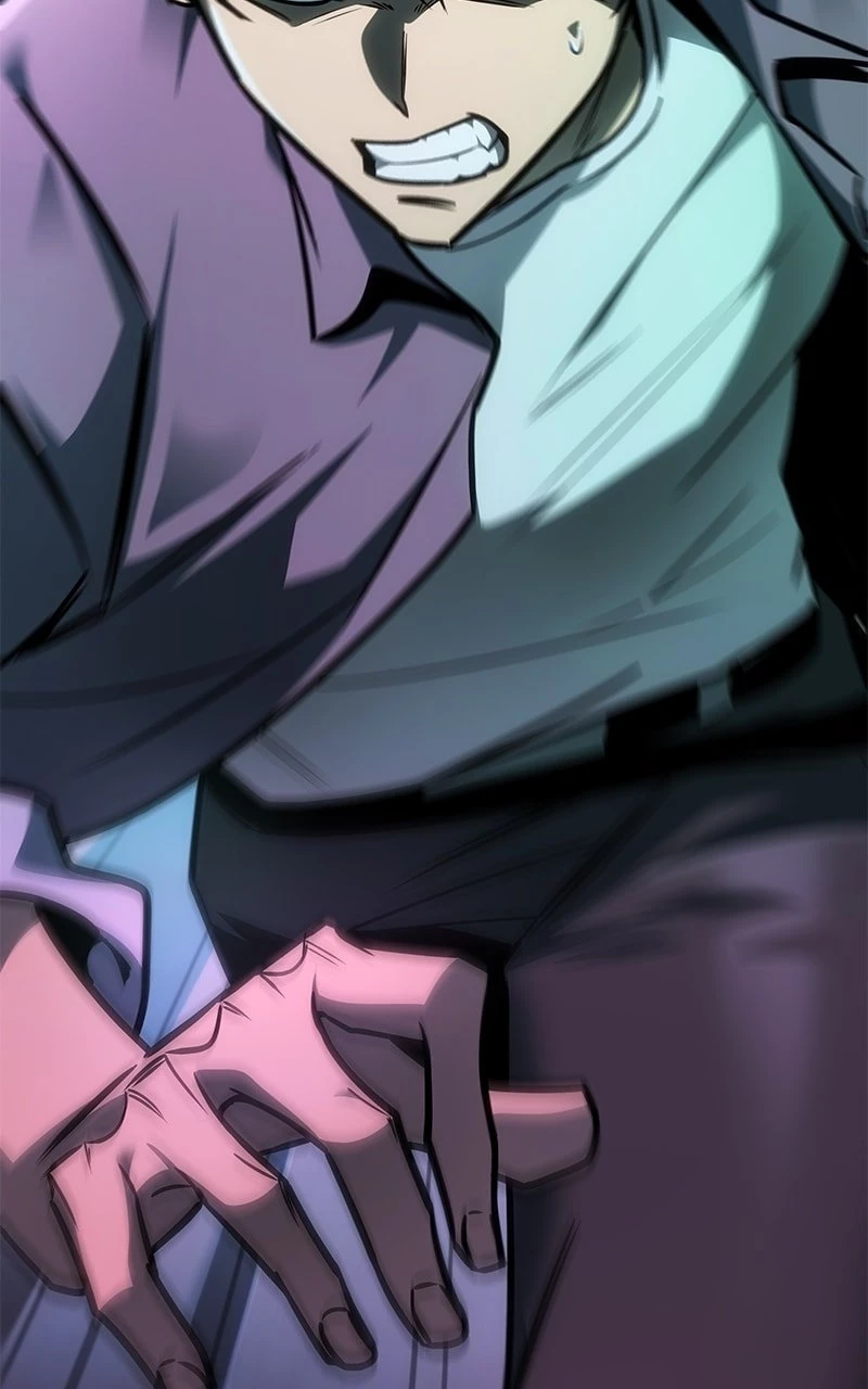 My Exclusive Tower Guide Chapter 30 - 95