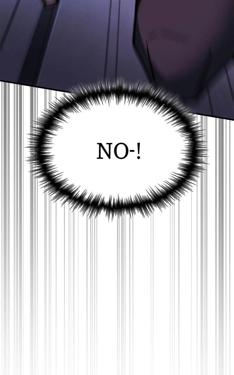 My Exclusive Tower Guide Chapter 30 - 96