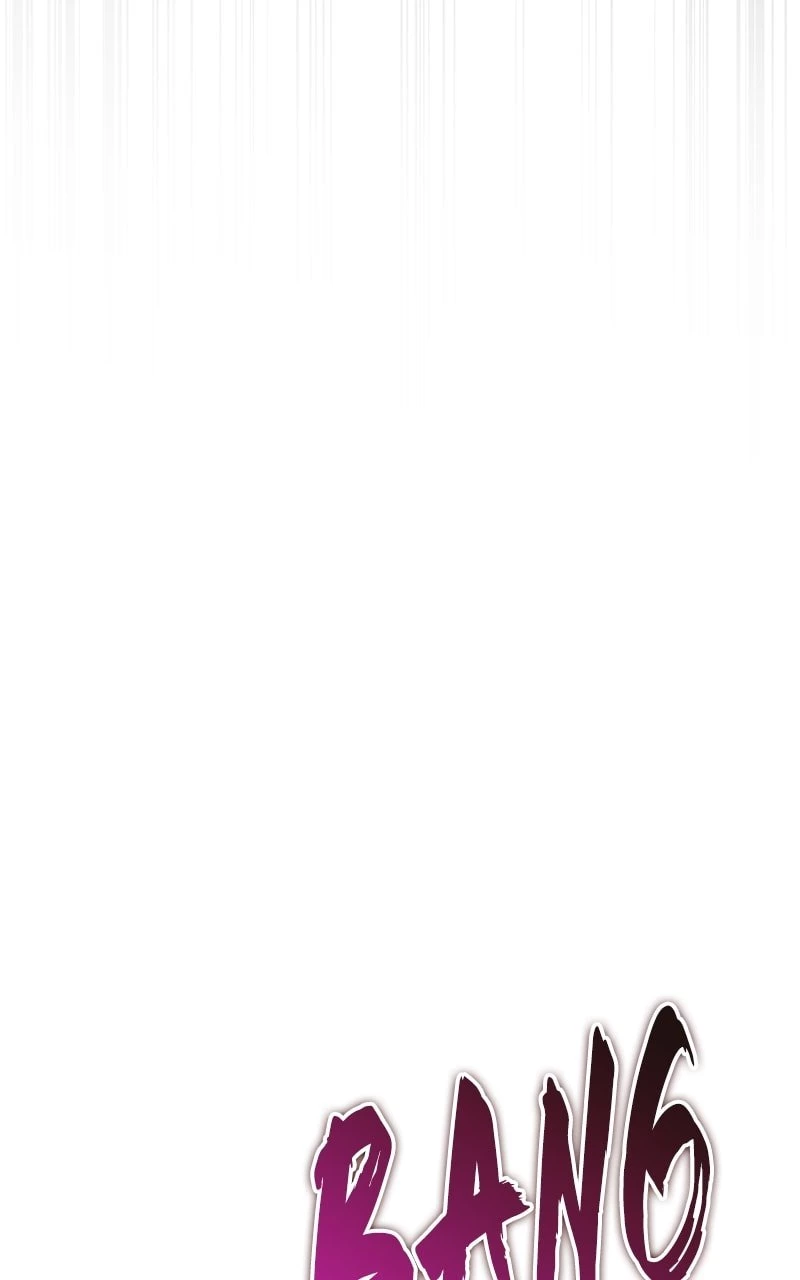 My Exclusive Tower Guide Chapter 30 - 97