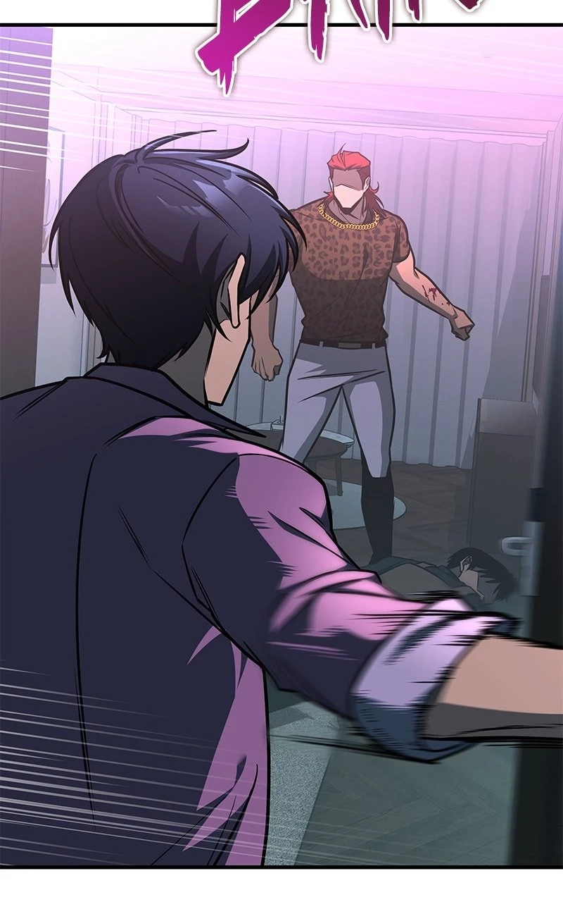 My Exclusive Tower Guide Chapter 30 - 98