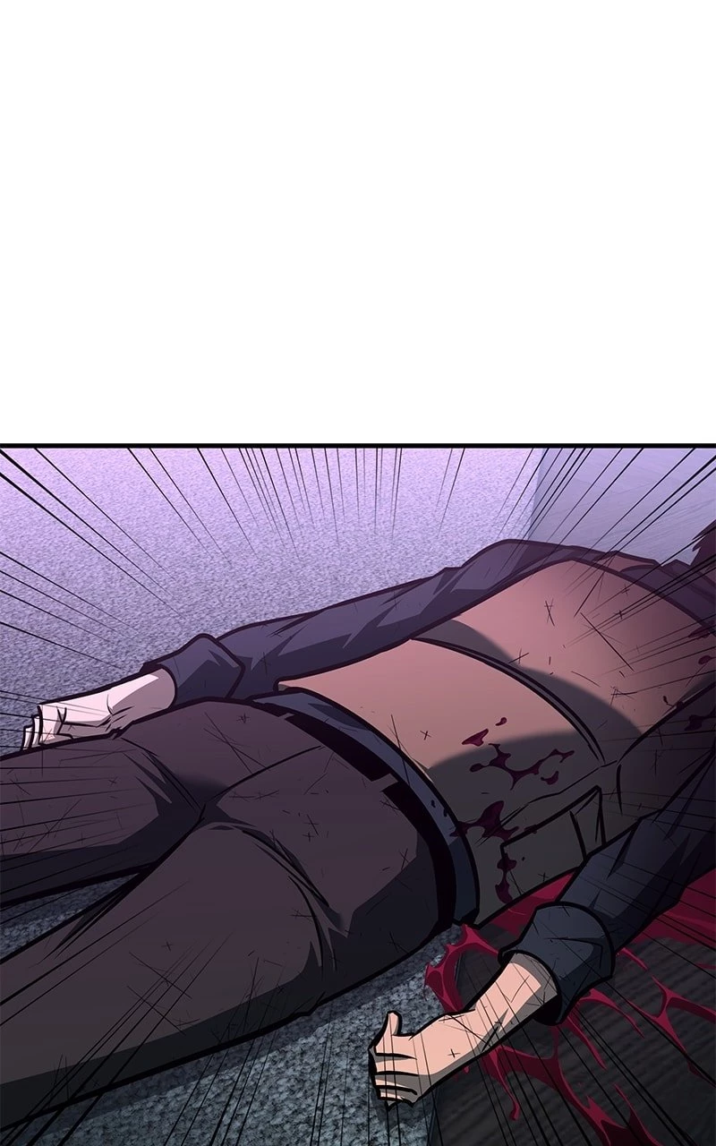 My Exclusive Tower Guide Chapter 30 - 99