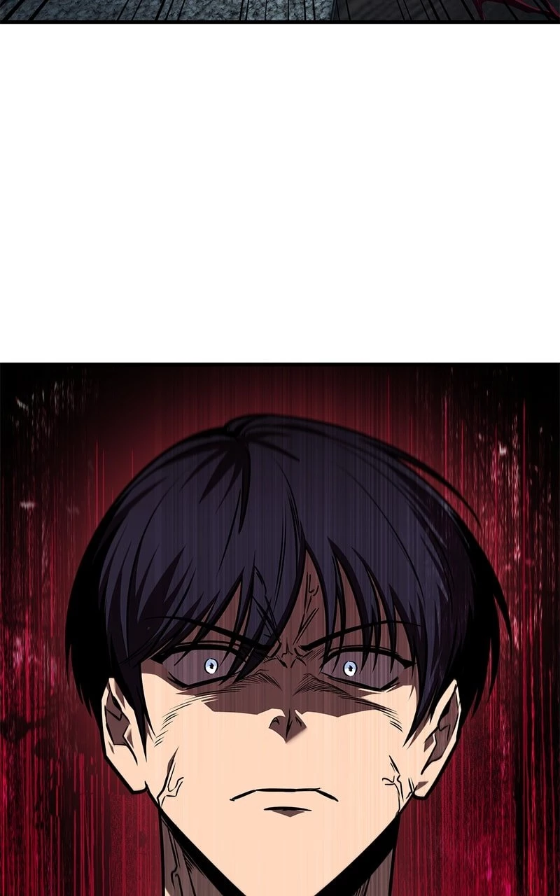 My Exclusive Tower Guide Chapter 30 - 100