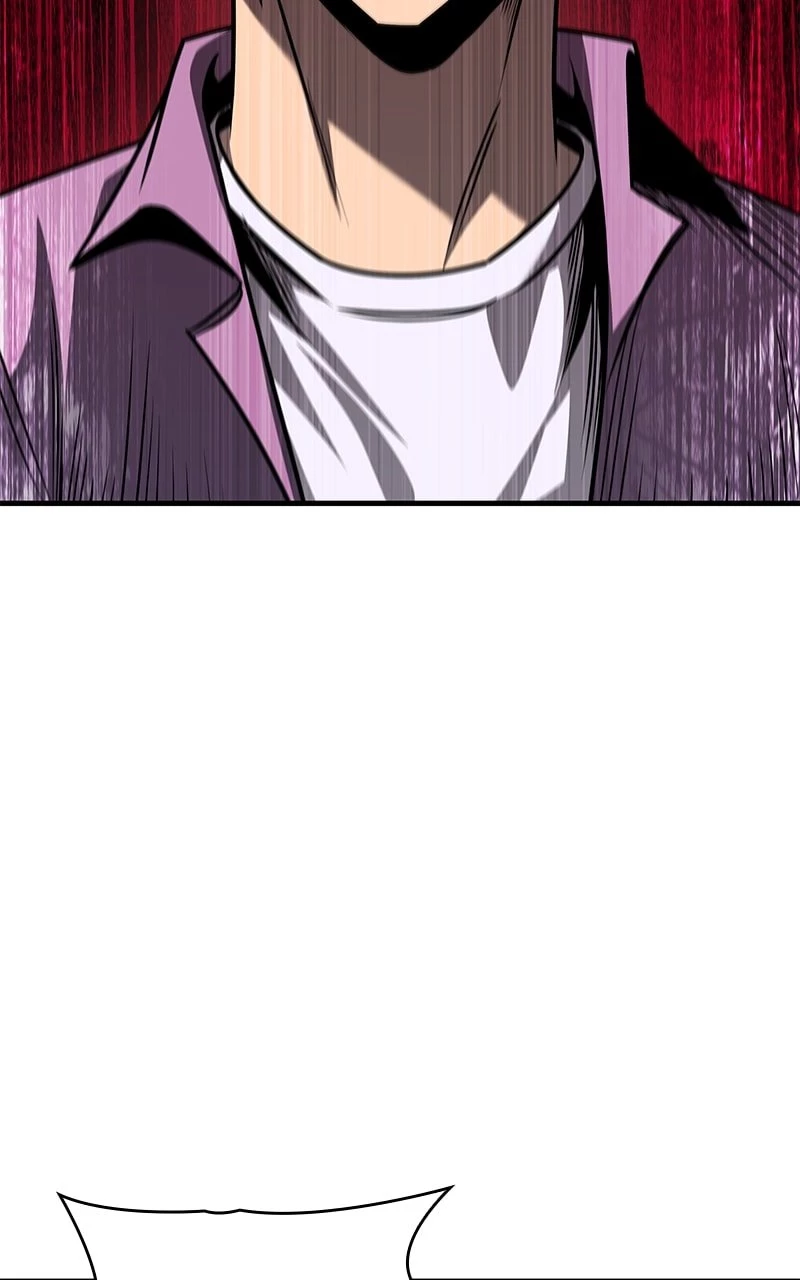 My Exclusive Tower Guide Chapter 30 - 101