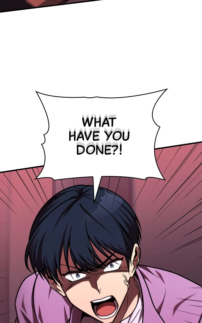 My Exclusive Tower Guide Chapter 30 - 103