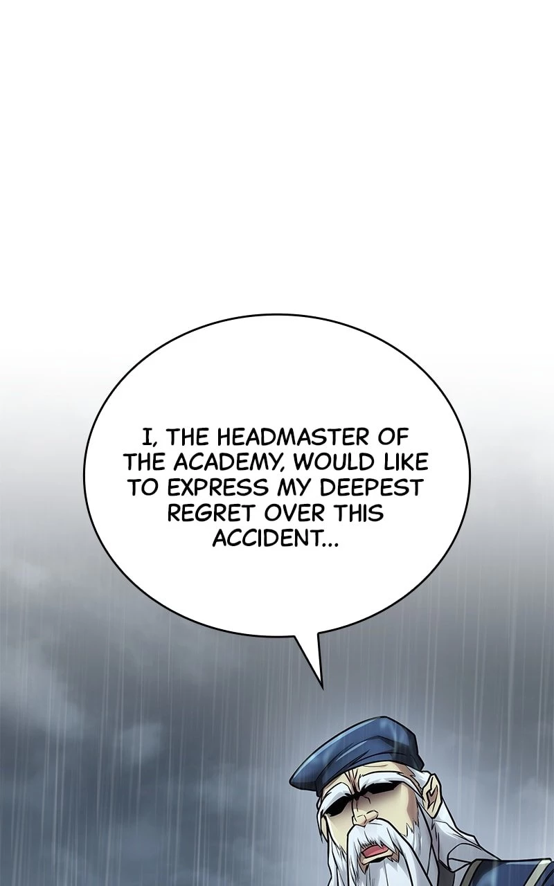 My Very Own Tower Strategy Guide Chapter 27 - 10