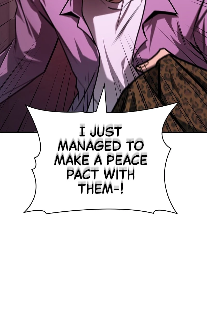 My Exclusive Tower Guide Chapter 30 - 104