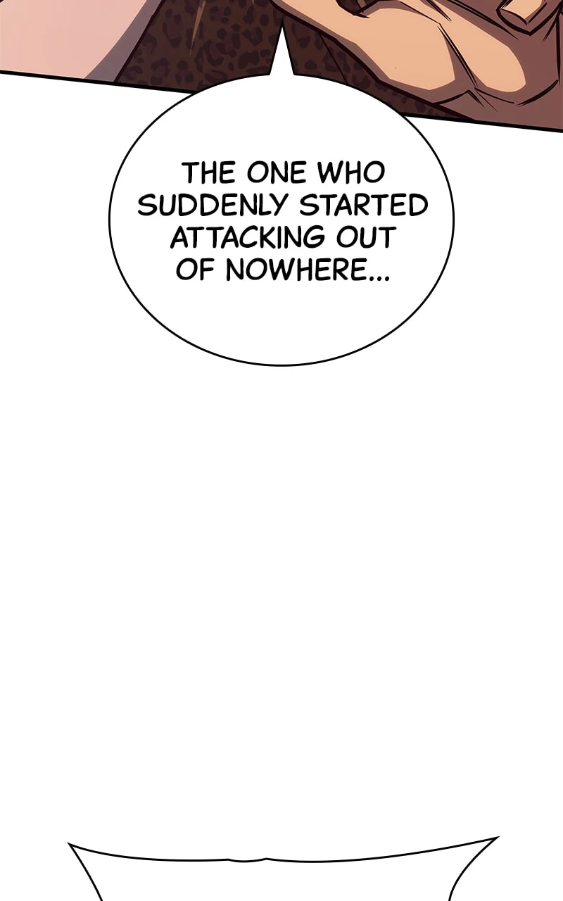 My Exclusive Tower Guide Chapter 30 - 106