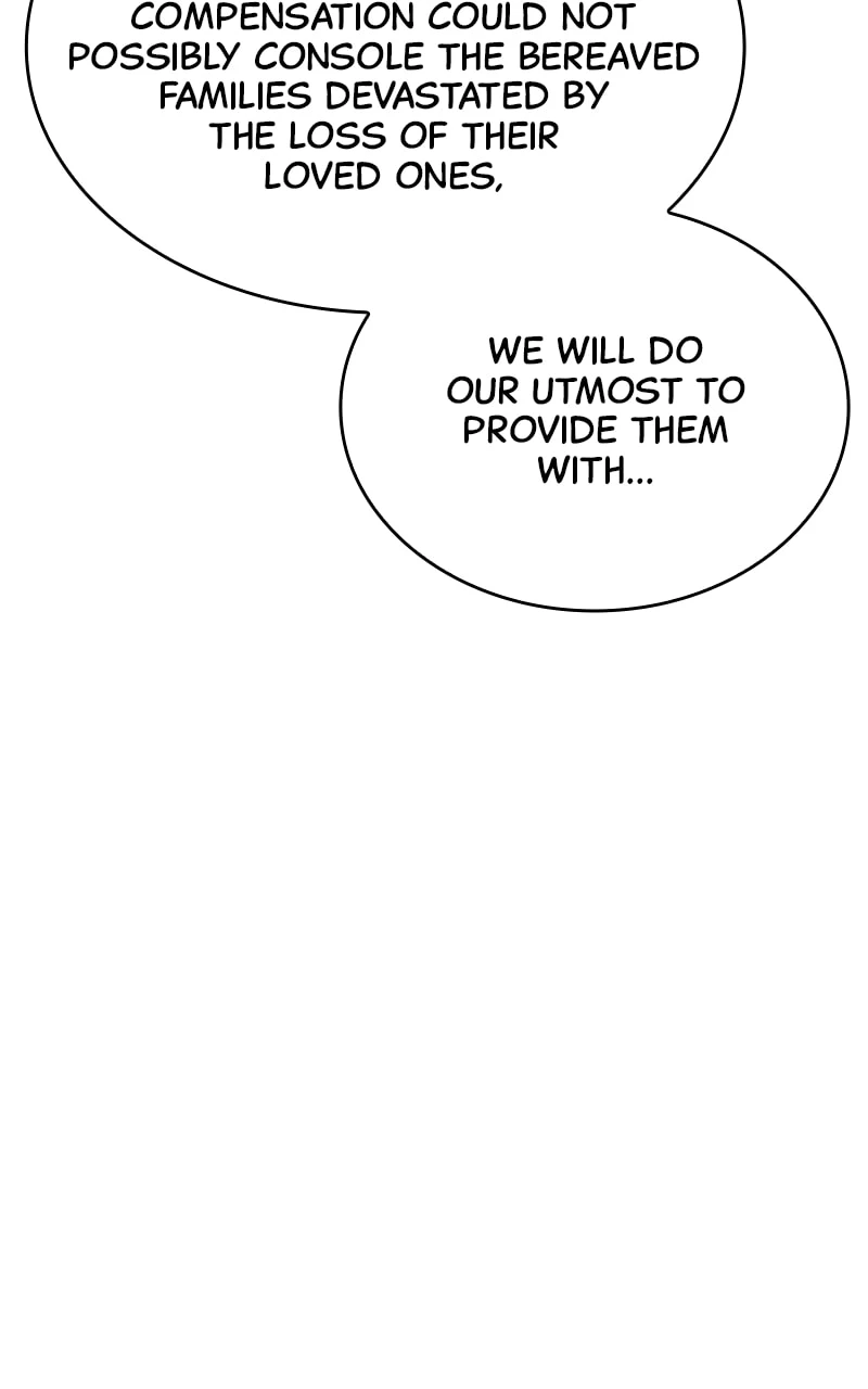 My Very Own Tower Strategy Guide Chapter 27 - 12