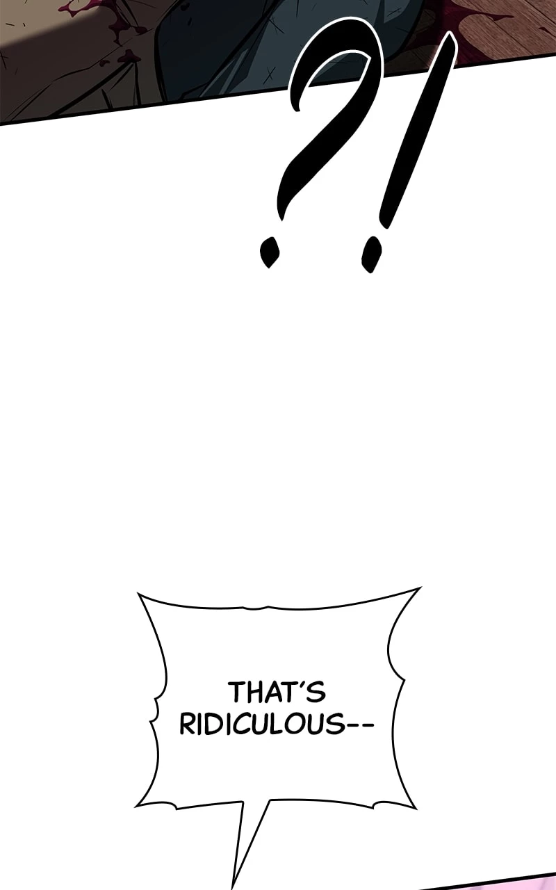 My Exclusive Tower Guide Chapter 30 - 108