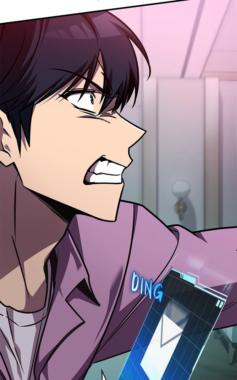 My Exclusive Tower Guide Chapter 30 - 109