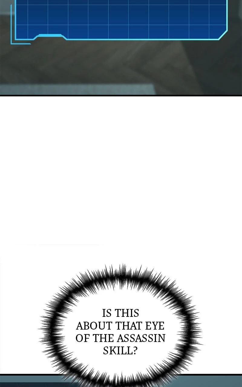 My Exclusive Tower Guide Chapter 30 - 111