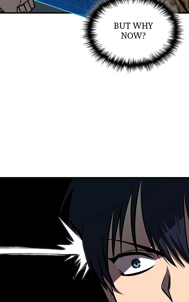 My Exclusive Tower Guide Chapter 30 - 113