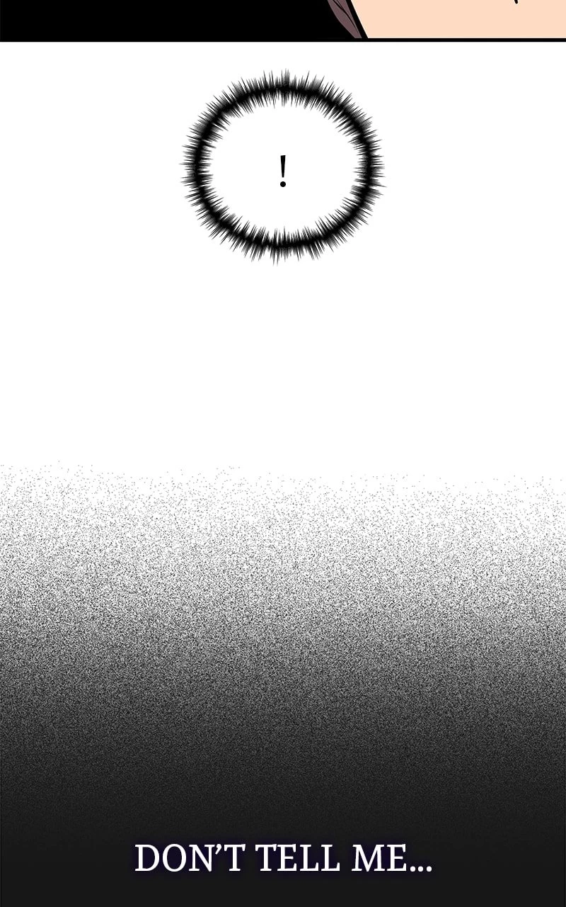 My Exclusive Tower Guide Chapter 30 - 114