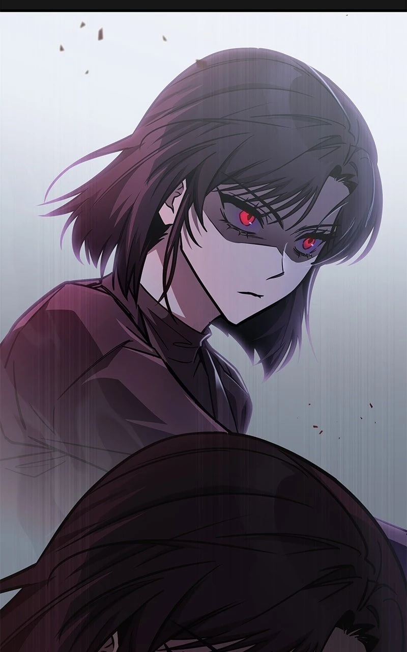 My Exclusive Tower Guide Chapter 30 - 115