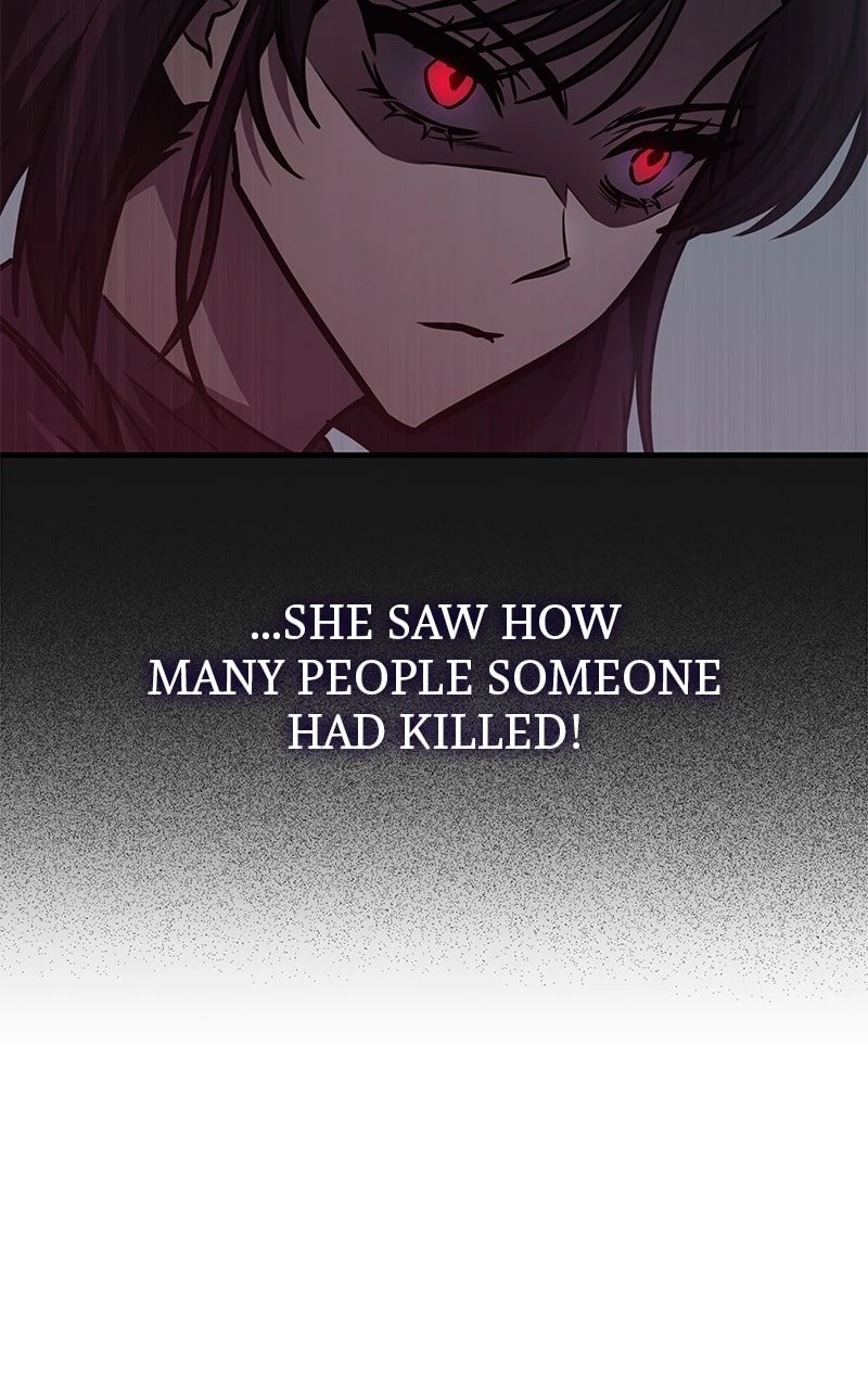 My Exclusive Tower Guide Chapter 30 - 116