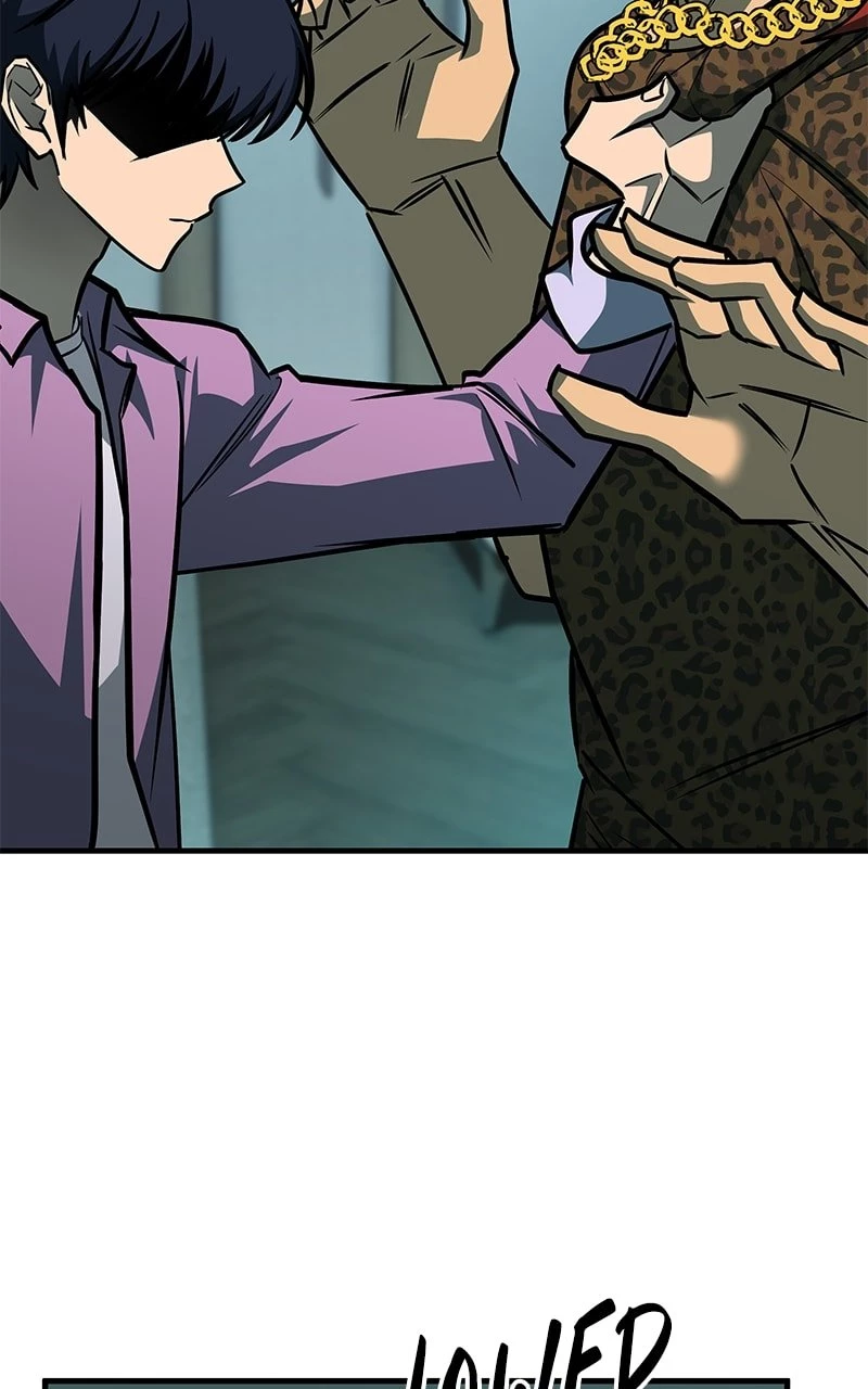 My Exclusive Tower Guide Chapter 30 - 118