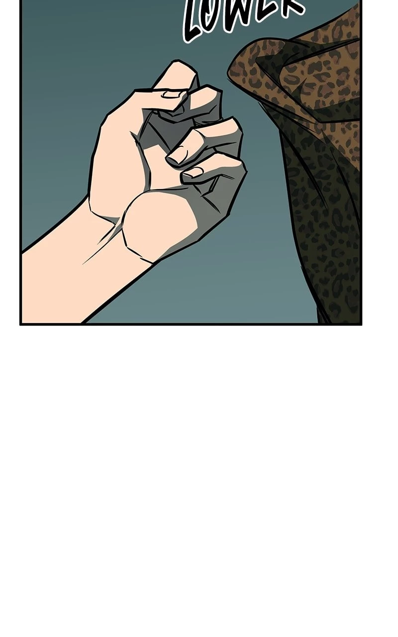 My Exclusive Tower Guide Chapter 30 - 119