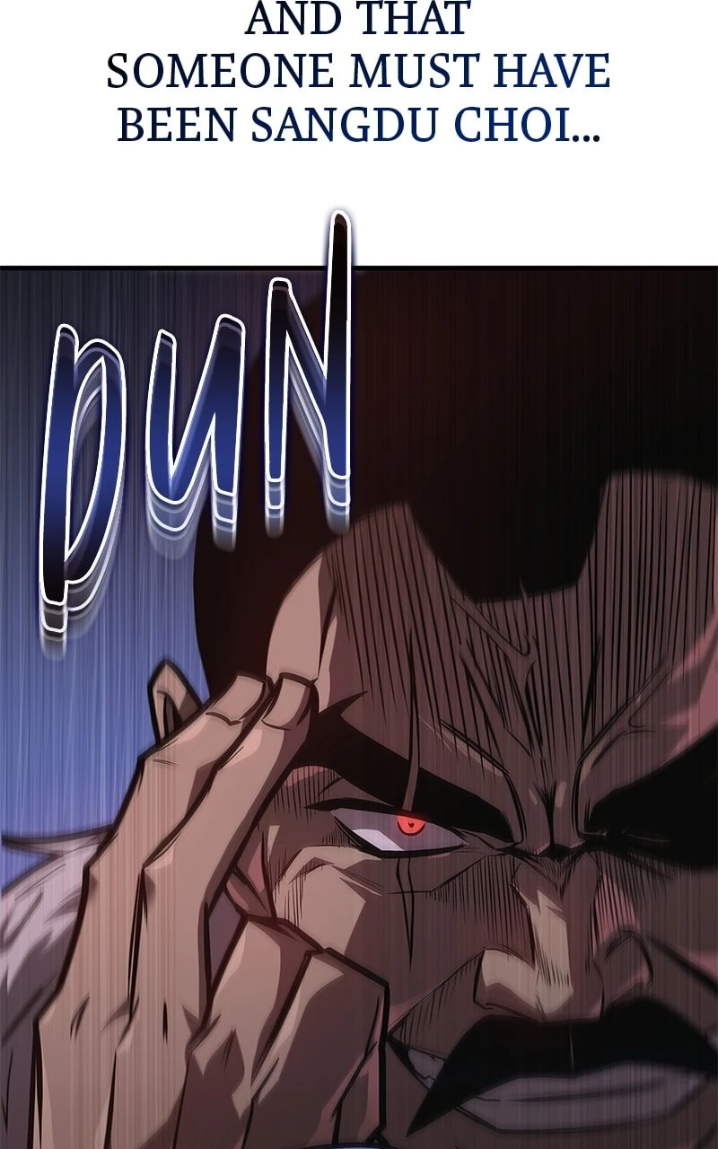 My Exclusive Tower Guide Chapter 30 - 120