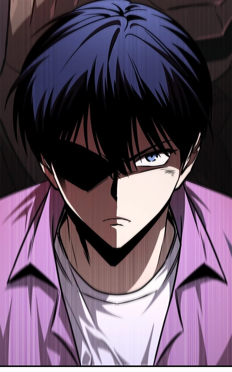 My Exclusive Tower Guide Chapter 30 - 121