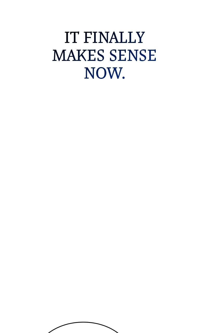 My Exclusive Tower Guide Chapter 30 - 122