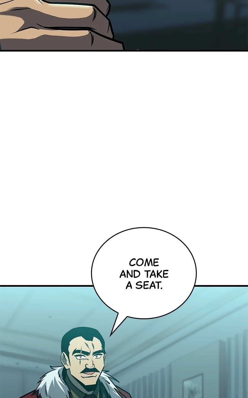 My Exclusive Tower Guide Chapter 30 - 124