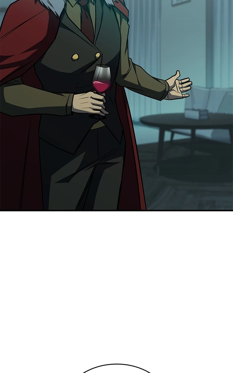 My Exclusive Tower Guide Chapter 30 - 125