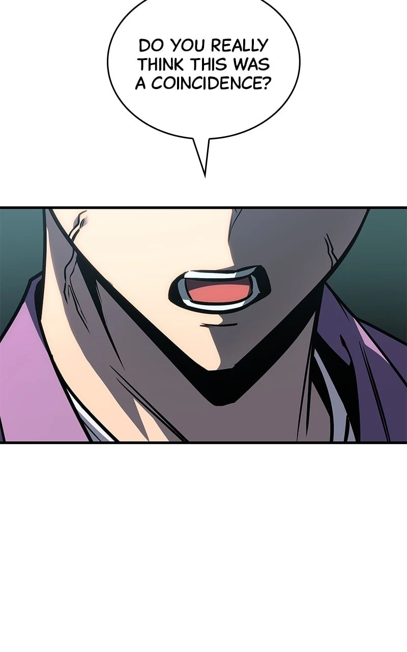 My Exclusive Tower Guide Chapter 30 - 126