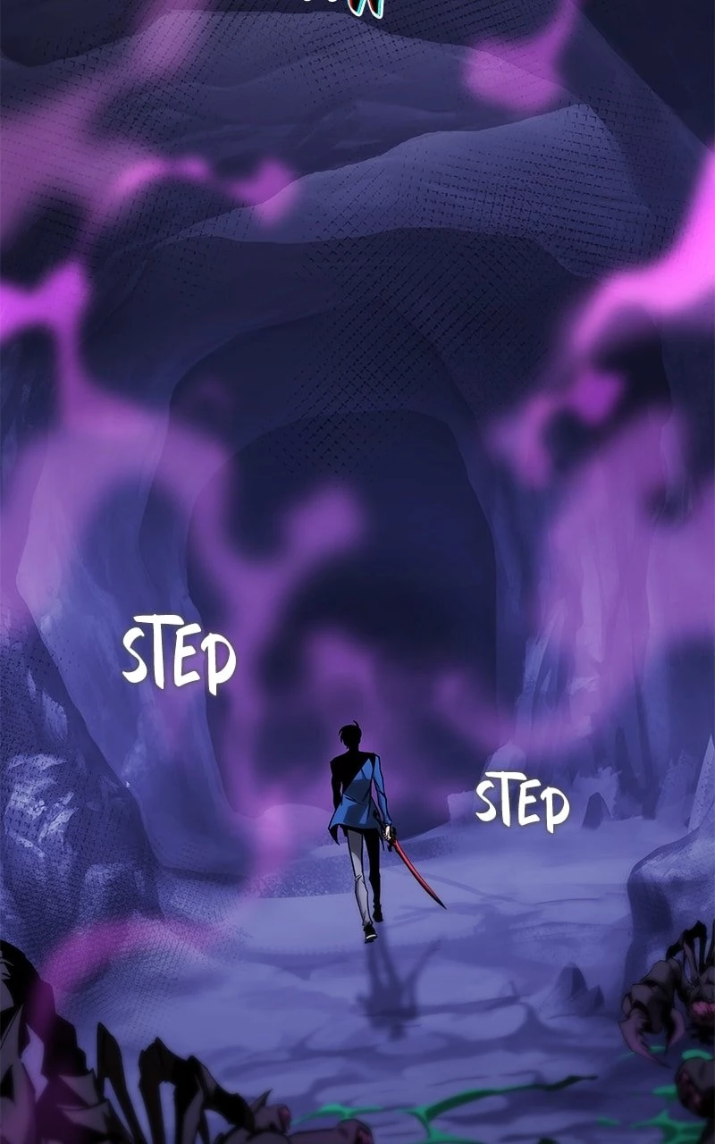 My Very Own Tower Strategy Guide Chapter 26 - 2