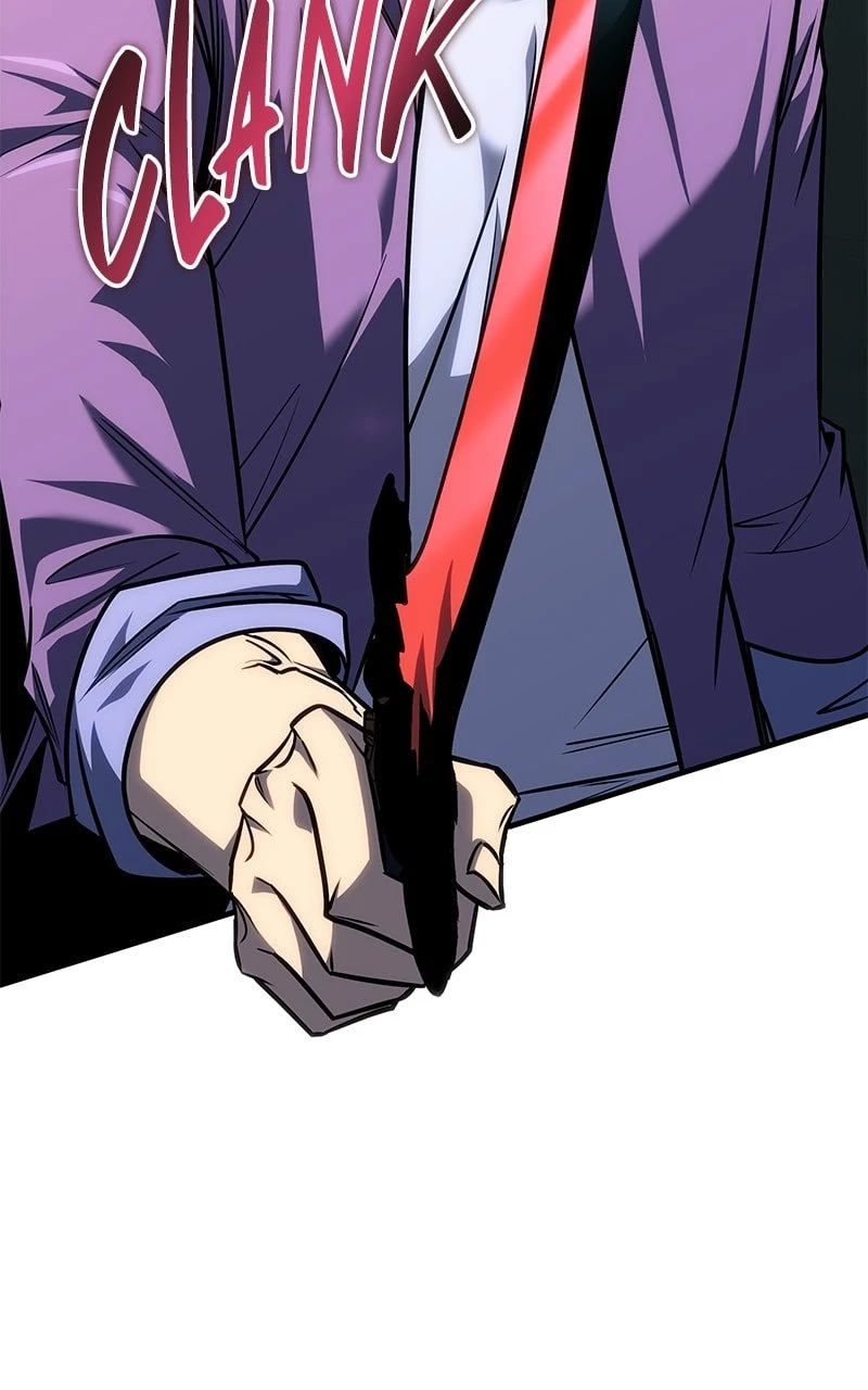 My Exclusive Tower Guide Chapter 30 - 128