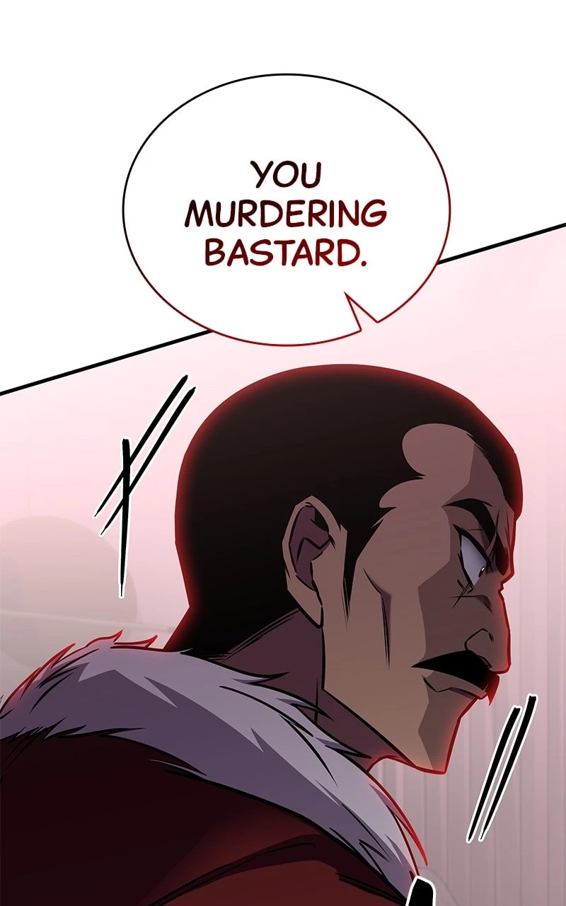 My Exclusive Tower Guide Chapter 30 - 129