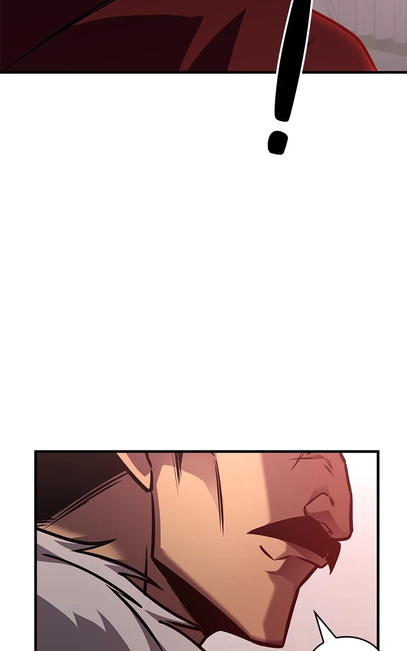 My Exclusive Tower Guide Chapter 30 - 130